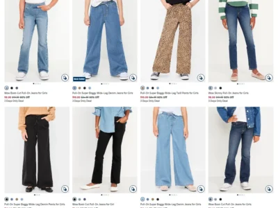 girls-jeans