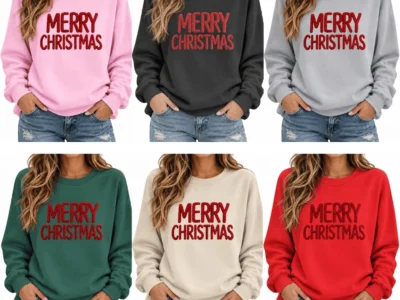 christmas-sweatshirts