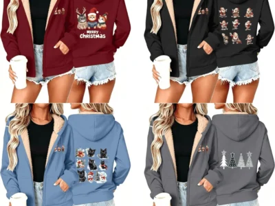 christmas-hoodie