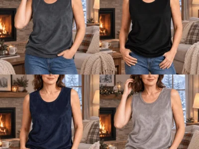 thermal-tops