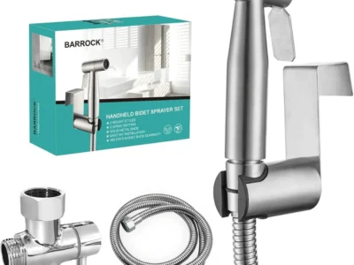 bidet-sprayer