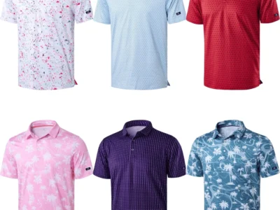 golf-polo-shirts
