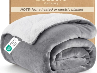 cozy-blanket