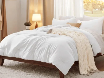 king-comforter-set