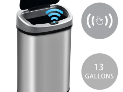 trash-can