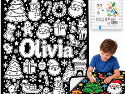 coloring-blanket