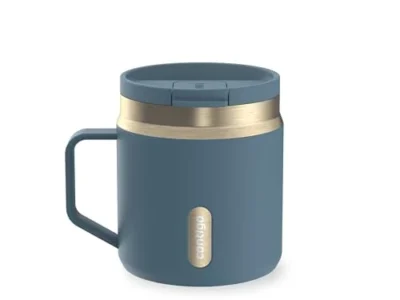 Contigo SnapSeal Insulated Water Bottle B0GH8GV8TV