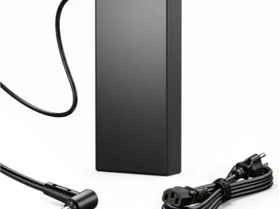 Dongerdi 150W 180W Laptop Charger Deal