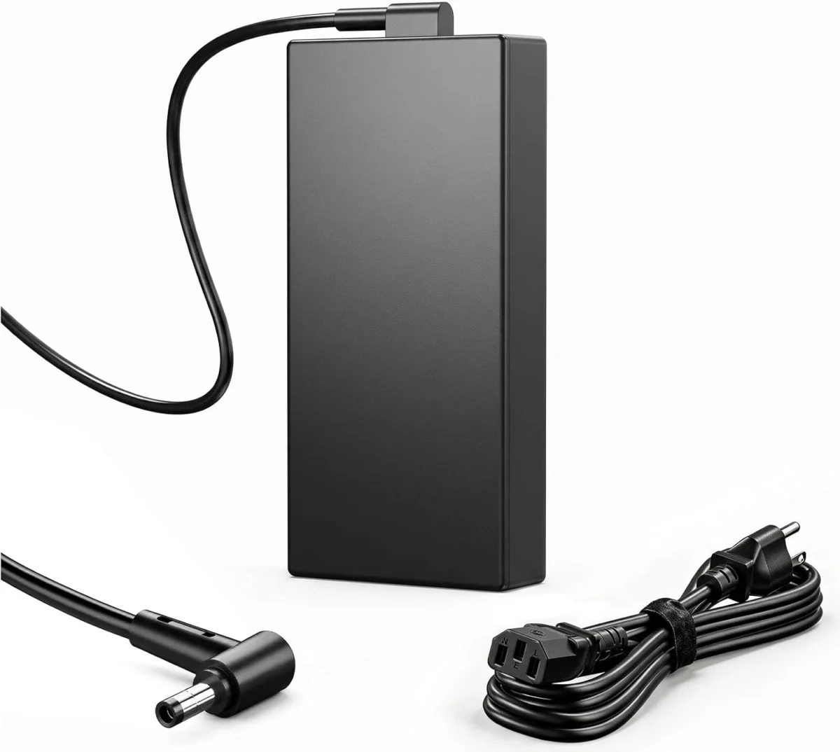 Dongerdi 150W 180W Laptop Charger Deal