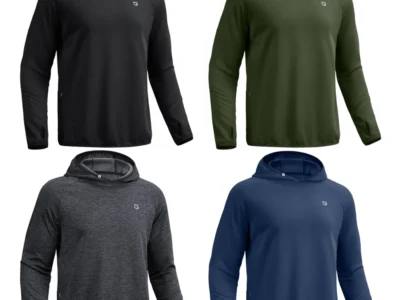 hooded-sweatshirt