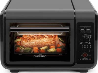 oven-air-fryer