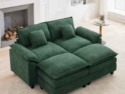 fabric-sofa