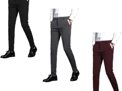 dress-pants