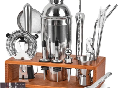 bartender-kit
