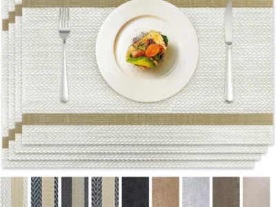 placemat set