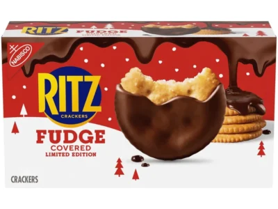 holiday-crackers