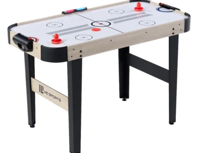 48 Air Hockey Table Led Light Up Scorer By Md Sports 49eea2ef C30c 428a B51d B605cbbbd25b.3ebab62c3f9bfadc92232fbe998c7fcb