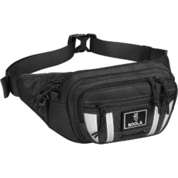 Hiking Waist Bag Deal: Save 48% at Amazon