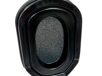 Walker’s Gel Ear Pad Replacement Deal: 10% off at Amazon