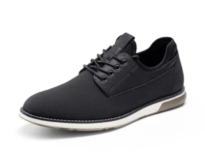 Bruno Marc Men’s Faux Leather Only $22.xx (Reg. $46) at Amazon