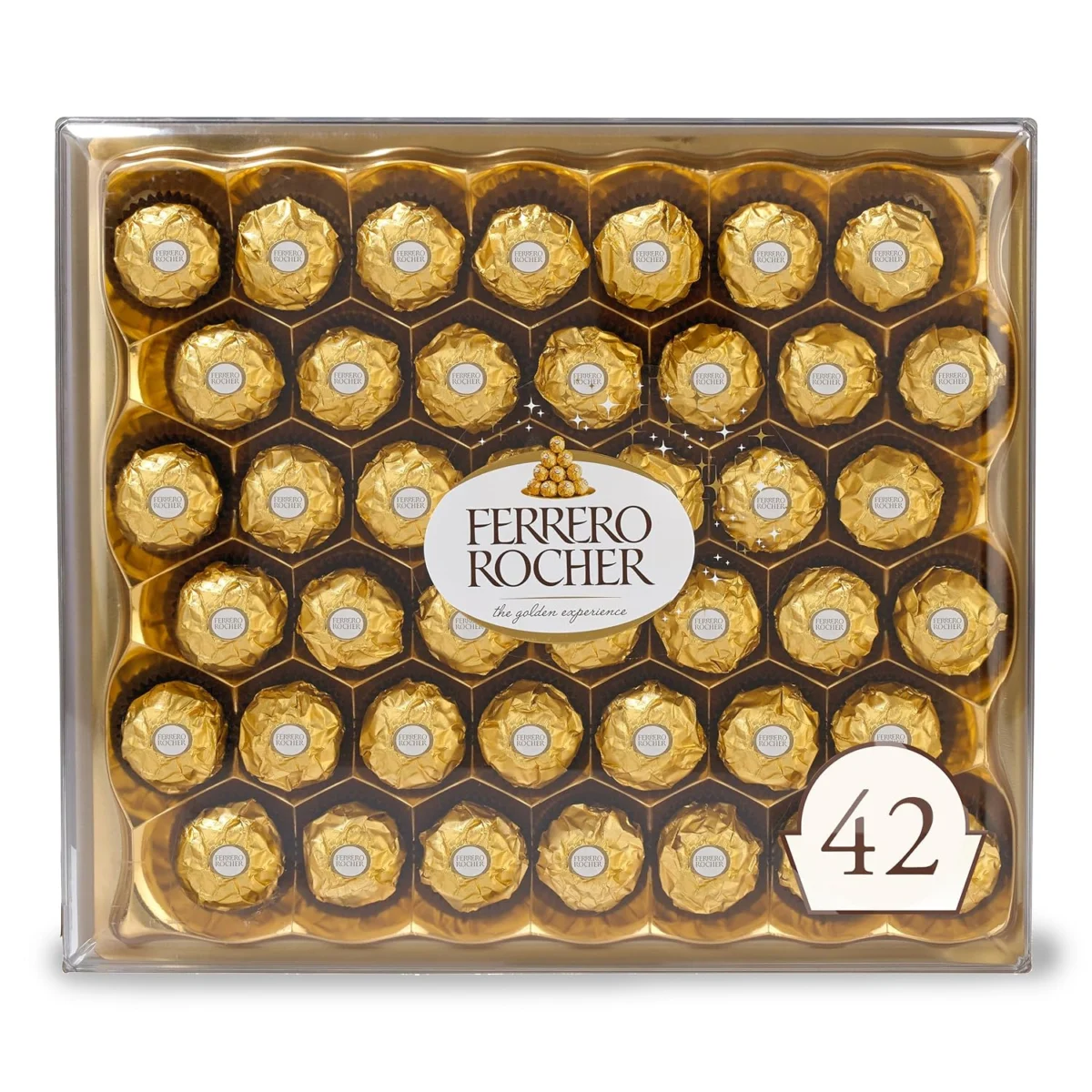 [SnS] Only $14.xx (Reg. $21) at Amazon