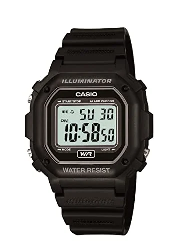 Casio 42mm Illuminator Digital Only $17.xx (Reg. $30) at Amazon