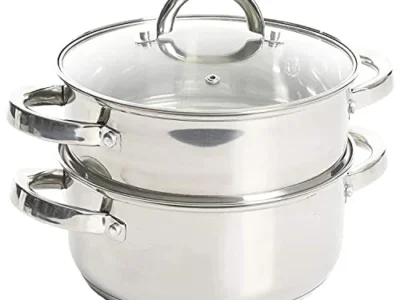 Oster Sangerfield 3-Quart Casserole Set $17.xx at Amazon
