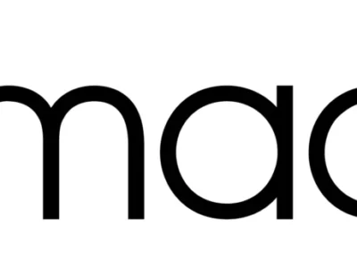 macys_logo_standard
