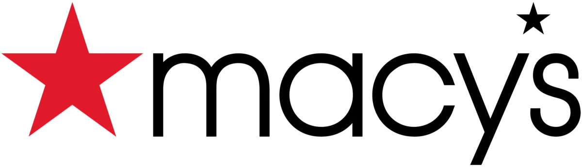 Macy’s Daily Pick: Arch Studio Carbon Only $11 (Reg. $35) at Macy’s