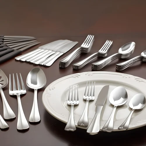 ONLY Only $34.99 (Reg. $210) at Creatorlink