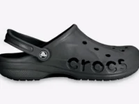 crocs clogs