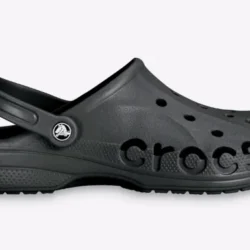 Crocs Baya Clogs Deal: Save $30 at Crocs