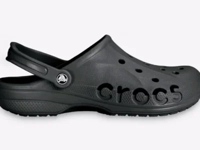Crocs Baya Clogs Deal: Save $30 at Crocs