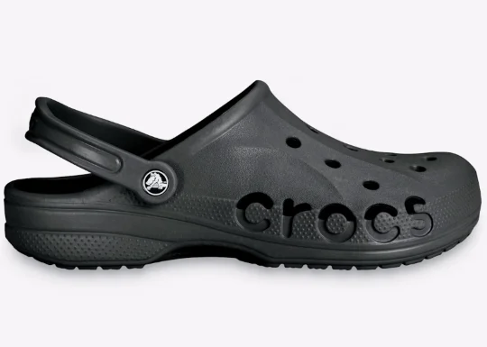 Crocs Baya Clogs Deal: Save $30 at Crocs