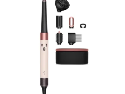 Dyson Airwrap i.d. 6-in-1 Multi-Styler Deal: Save 23%
