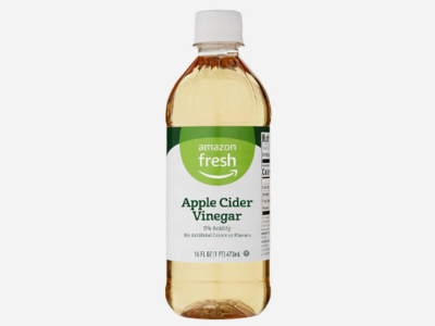 Apple-Cider-Vinegar-16-oz