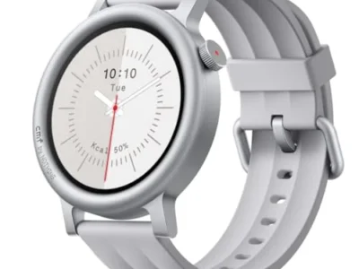 CMF by Nothing Watch 3 Pro Smartwatch (Various Colors) $59.xx + Free S&H