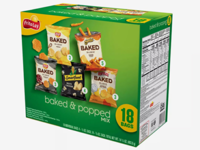 Frito-Lay-Baked-and-Popped-Mix