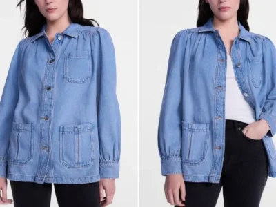 Scenario-Womens-Chore-Jacket