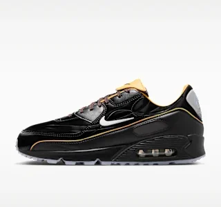 AIRMAX90SE