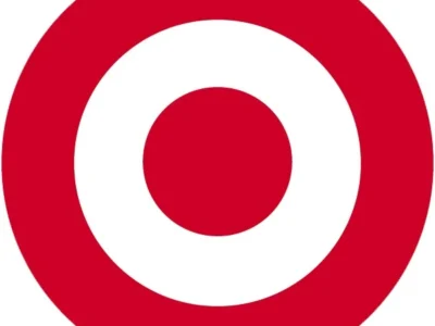 targetlogo-6-1