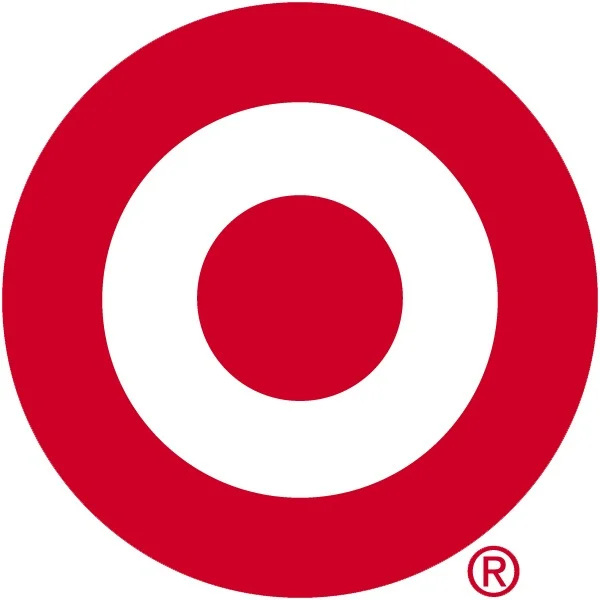Soda 12-Packs Only $15 (Reg. $25.17) at Target