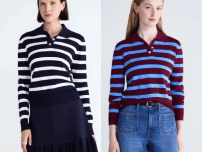 polo-sweater