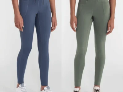 hike-leggings