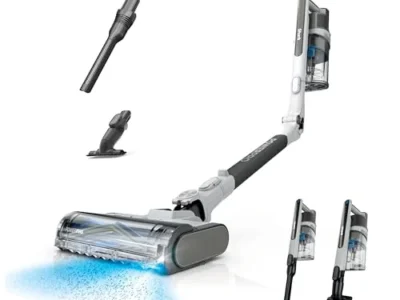 Shark PowerPro Flex Reveal Only $199.xx (Reg. $380) at Amazon