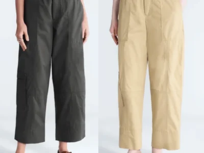 cargo-barrel-pants