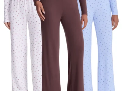 sleep-pants