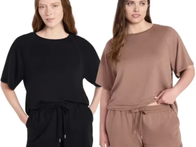 sleepwear-set