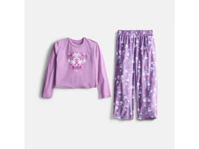 girls-pajama-set