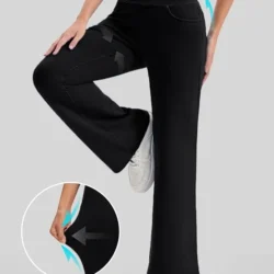 High Waisted Jeans Pants Deal